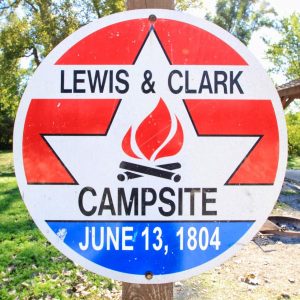 Brunswick, MO | Camping