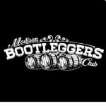 Madison Bootlegger's Club Brunswick MO