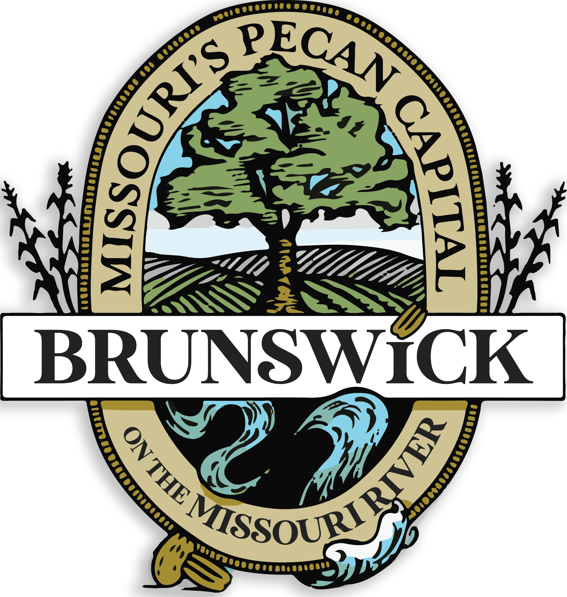 City of Brunswick